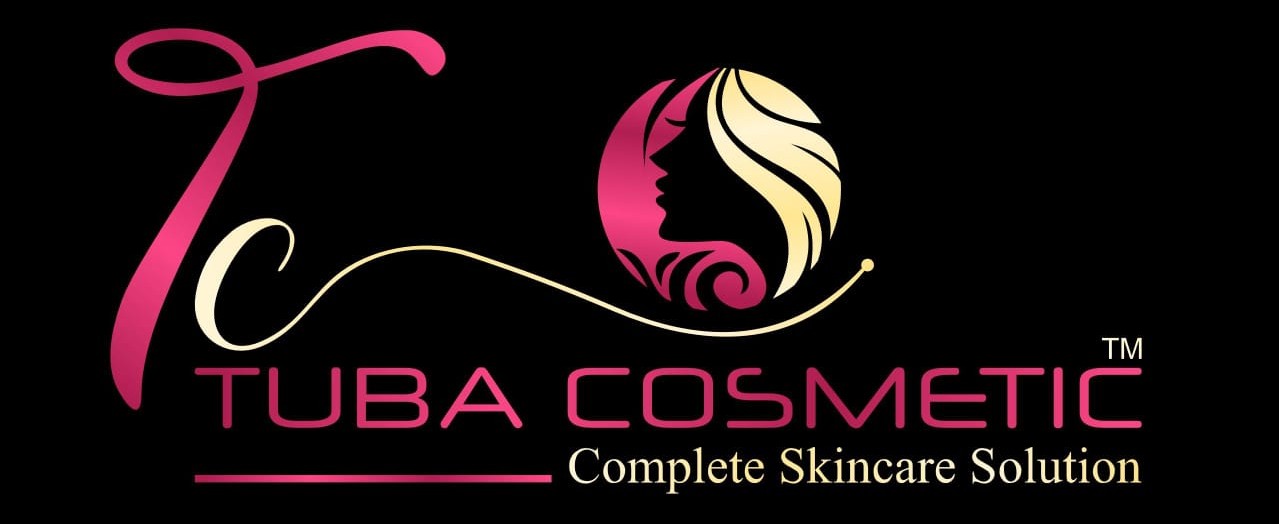 tubacosmetic.com